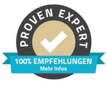 Logo1
