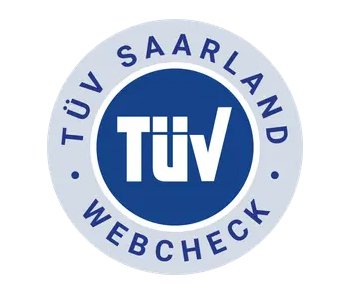 Tüv