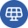 solarinstitut.ch favicon