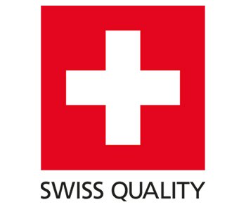 Swiss